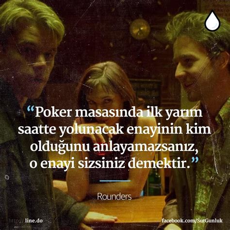 poker face sözleri türkçe